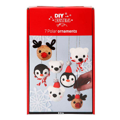 Foam clay https: www.cchobby.nl hobbyset-boetseren-1-set-97057