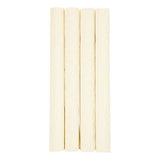 Creativ company crepepapier off white - 4st. - afbeelding 1
