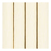 Creativ company crepepapier off white - 4st.