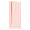 Creativ company crepepapier lichtroze - 4st.
