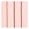 Creativ company crepepapier lichtroze - 4st.