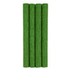 Creativ company crepepapier groen - 4st.