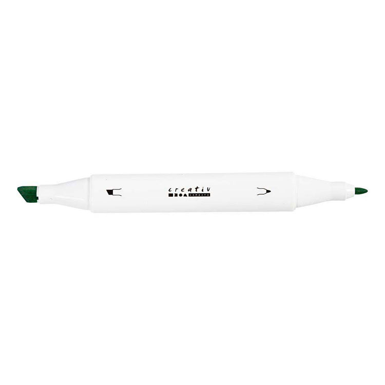Creativ company https: www.cchobby.nl tekenstift-lijndikte-1-8-mm-standaardkleuren-48-stuk-1-doos