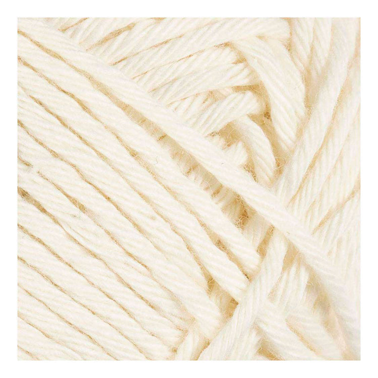 Creativ company https: www.cchobby.nl katoengaren-afm-8-8-l-80-85-m-needle-4-4-5-off-white-50-gr-1-bol