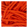 Creativ company katoengaren afm 8 8 l: 80-85 m rood - 50gr.