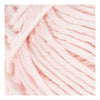 Creativ company katoengaren afm 8 8 l: 80-85 m dusty rose - 50gr.
