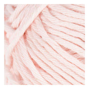 Creativ company katoengaren afm 8 8 l: 80-85 m dusty rose - 50gr. - afbeelding 2
