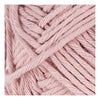 Creativ company katoengaren afm 8 8 l: 80-85 m lavendel - 50gr.