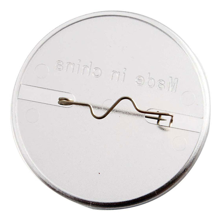 Creativ company http: www.cchobby.nl buttons-rond-d-5-5-cm-5-stuk-1-doos