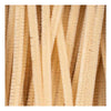 Creativ company chenille 6mm x 30cm beige - 50st.
