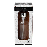 Creativ company glazen zeeppomp - 230ml. - afbeelding 2