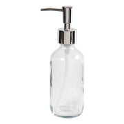 Creativ company glazen zeeppomp - 230ml. - afbeelding 4