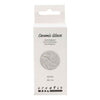 Creativ company https: www.cchobby.nl keramiek-glazuur-984-1101-c-dekkend-white-60-ml-1-doosje