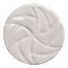 Creativ company https: www.cchobby.nl keramiek-glazuur-984-1101-c-dekkend-white-60-ml-1-doosje