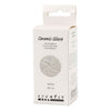 Creativ company https: www.cchobby.nl keramiek-glazuur-984-1101-c-dekkend-white-60-ml-1-doosje