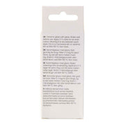 Creativ company keramiek glazuur 984-1101 c dekkend vanilla - 60ml - afbeelding 4