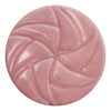 Creativ company keramiek glazuur 984-1101 c dekkend coral - 60ml