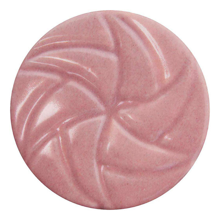 Creativ company https: www.cchobby.nl keramiek-glazuur-984-1101-c-dekkend-coral-60-ml-1-doosje