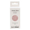Creativ company keramiek glazuur 984-1101 c dekkend rose - 60ml