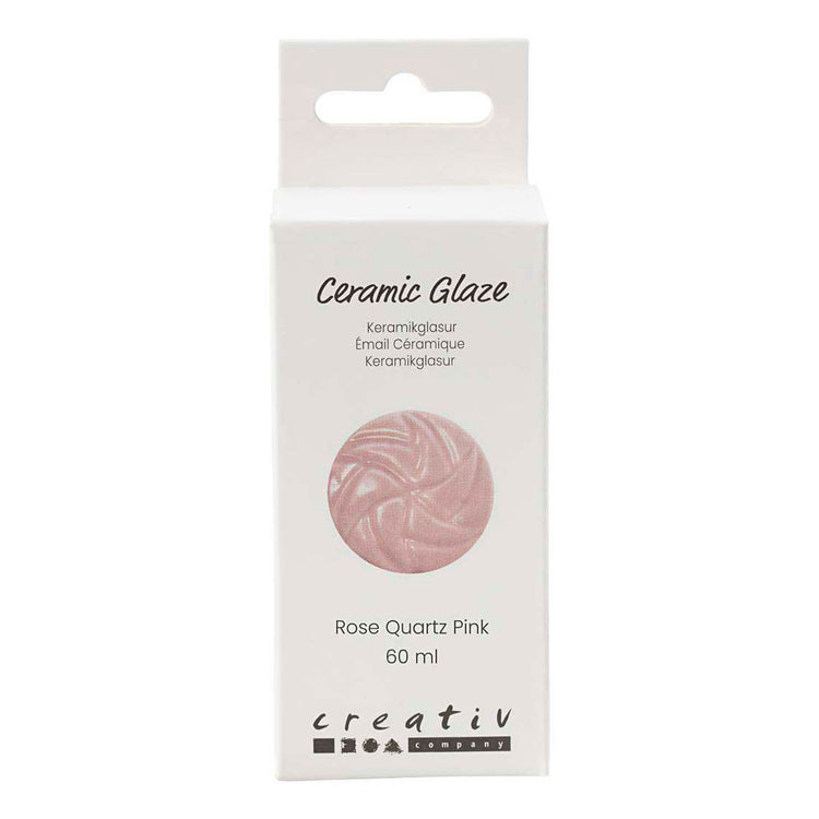 Creativ company https: www.cchobby.nl keramiek-glazuur-984-1101-c-dekkend-rose-60-ml-1-doosje