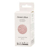Creativ company keramiek glazuur 984-1101 c dekkend rose - 60ml