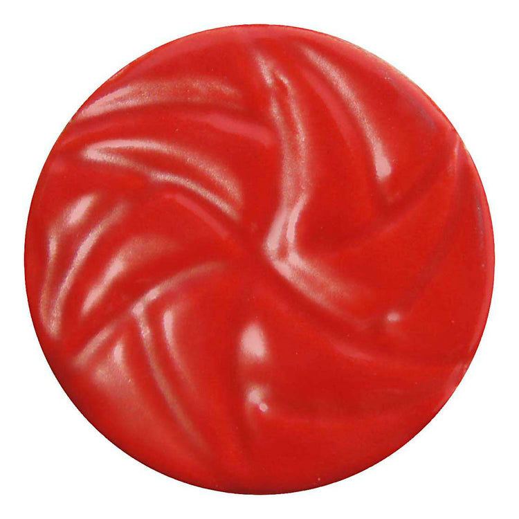 Creativ company http: www.cchobby.nl keramiek-glazuur-984-1101-c-dekkend-toro-red-60-ml-1-doosje