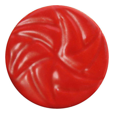 Creativ company https: www.cchobby.nl keramiek-glazuur-984-1101-c-dekkend-toro-red-60-ml-1-doosje