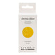Creativ company https: www.cchobby.nl keramiek-glazuur-984-1101-c-dekkend-cad-yellow-60-ml-1-doosje