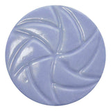 Creativ company keramiek glazuur 984-1101 c dekkend country blue - 60ml - afbeelding 2