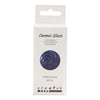 Creativ company keramiek glazuur 984-1101 c dekkend federal blue - 60ml