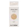 Creativ company keramiek glazuur 984-1101 c dekkend apricot - 60ml