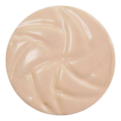 Creativ company https: www.cchobby.nl keramiek-glazuur-984-1101-c-dekkend-apricot-60-ml-1-doosje