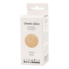 Creativ company https: www.cchobby.nl keramiek-glazuur-984-1101-c-dekkend-apricot-60-ml-1-doosje