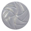 Creativ company https: www.cchobby.nl keramiek-glazuur-984-1101-c-dekkend-art-grey-60-ml-1-doosje