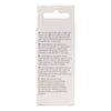 Creativ company keramiek glazuur 984-1101 c dekkend art grey - 60ml