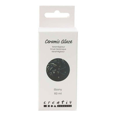Creativ company https: www.cchobby.nl keramiek-glazuur-984-1101-c-dekkend-ebony-60-ml-1-doosje