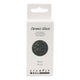 Creativ company http: www.cchobby.nl keramiek-glazuur-984-1101-c-dekkend-ebony-60-ml-1-doosje