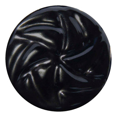 Creativ company https: www.cchobby.nl keramiek-glazuur-984-1101-c-dekkend-ebony-60-ml-1-doosje