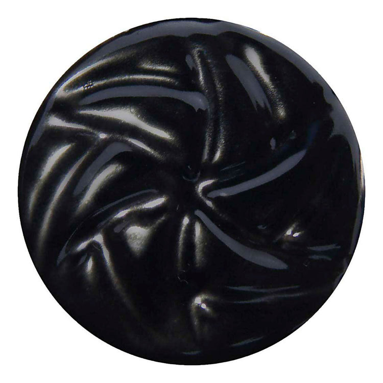 Creativ company http: www.cchobby.nl keramiek-glazuur-984-1101-c-dekkend-ebony-60-ml-1-doosje