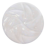 Creativ company keramiek glazuur 984-1101 c transparant helder - 60ml - afbeelding 2