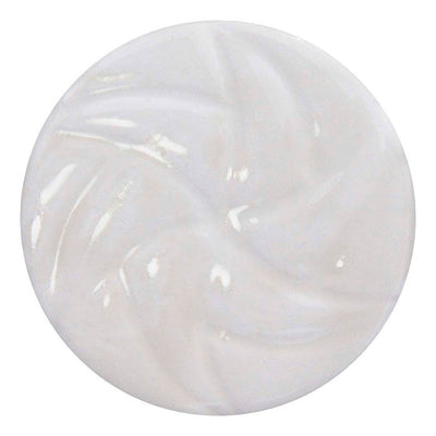Creativ company keramiek glazuur 984-1101 c transparant helder - 60ml