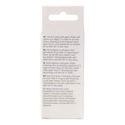 Creativ company keramiek glazuur 984-1101 c transparant helder - 60ml - afbeelding 4