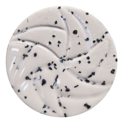 Creativ company https: www.cchobby.nl gespikkeld-keramiekglazuur-999-1060-c-dekkend-snow-white-60-ml-1-doosje