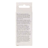 Creativ company gespikkeld keramiek glazuur 999-1060 c dekkend sneeuwwit - 60ml