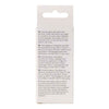 Creativ company gespikkeld keramiek glazuur 999-1060 c dekkend pinky - 60ml