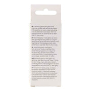Creativ company gespikkeld keramiek glazuur 999-1060 c dekkend orange sun - 60ml - afbeelding 4