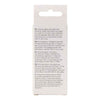 Creativ company gespikkeld keramiek glazuur 999-1060 c dekkend orange sun - 60ml