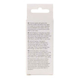 Creativ company gespikkeld keramiek glazuur 999-1060 c dekkend flower power - 60ml - afbeelding 4