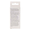 Creativ company gespikkeld keramiek glazuur 999-1060 c dekkend flower power - 60ml