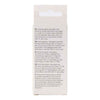 Creativ company gespikkeld keramiek glazuur 999-1060 c dekkend yellow haze - 60ml